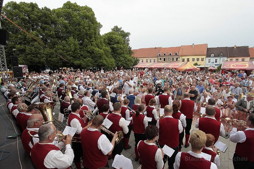 2014_07_20 Kubesfestival Sobeslav (26)